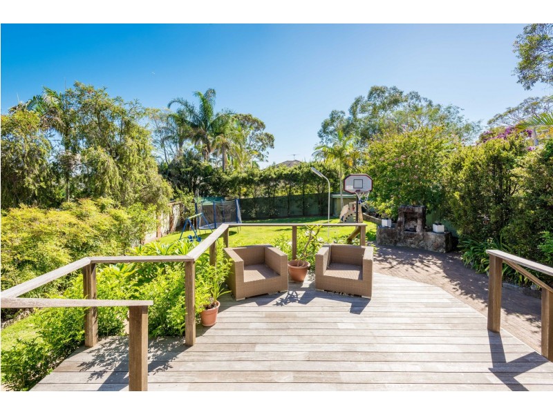 7 Turriell Bay Road, Lilli Pilli NSW 2229
