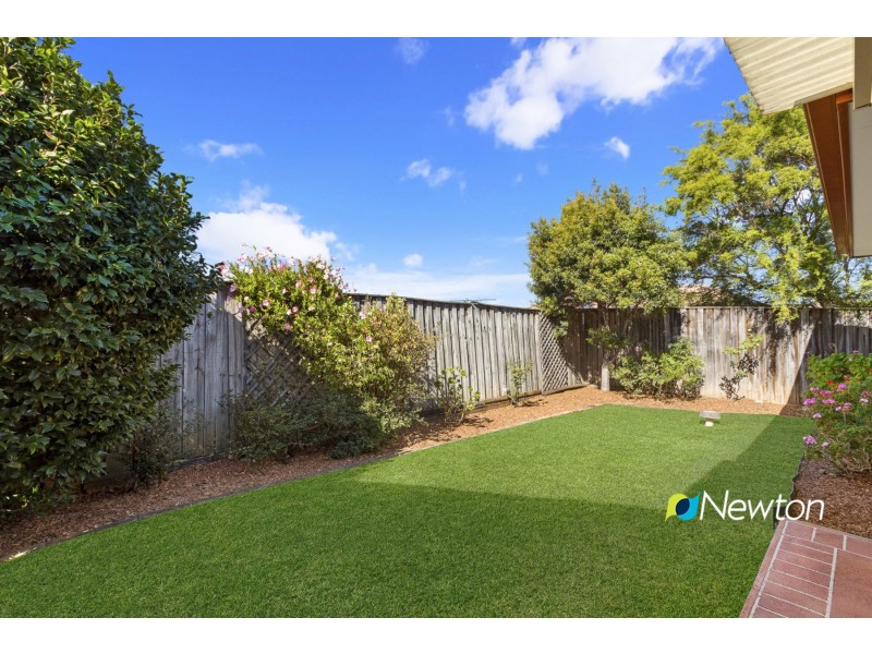 32 Blackthorn Circuit, Menai NSW 2234