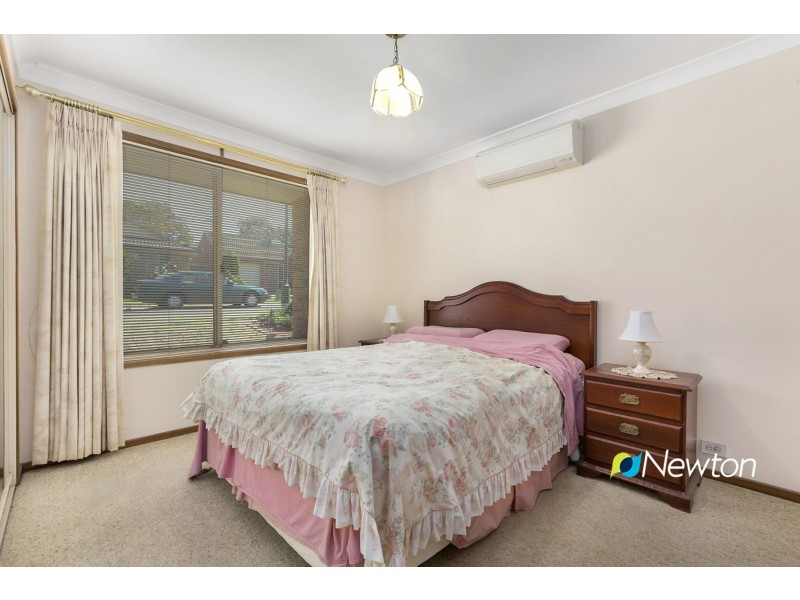 32 Blackthorn Circuit, Menai NSW 2234