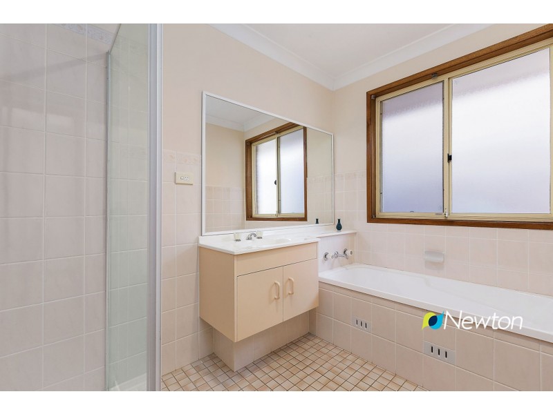 32 Blackthorn Circuit, Menai NSW 2234