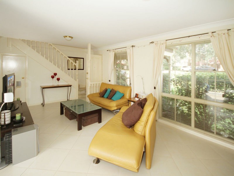 9/14 Hilloak Way, Menai NSW 2234