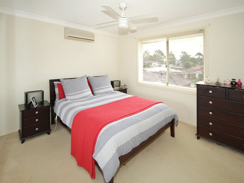 9/14 Hilloak Way, Menai NSW 2234