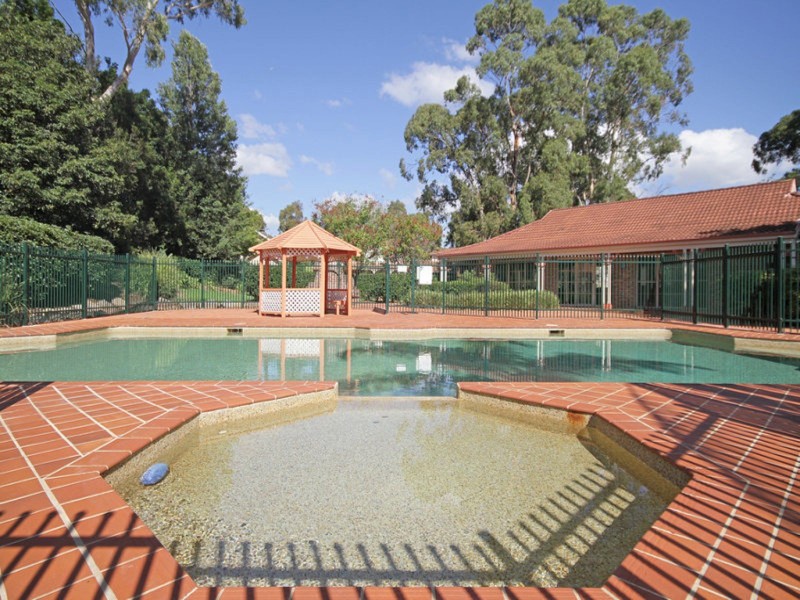 9/14 Hilloak Way, Menai NSW 2234