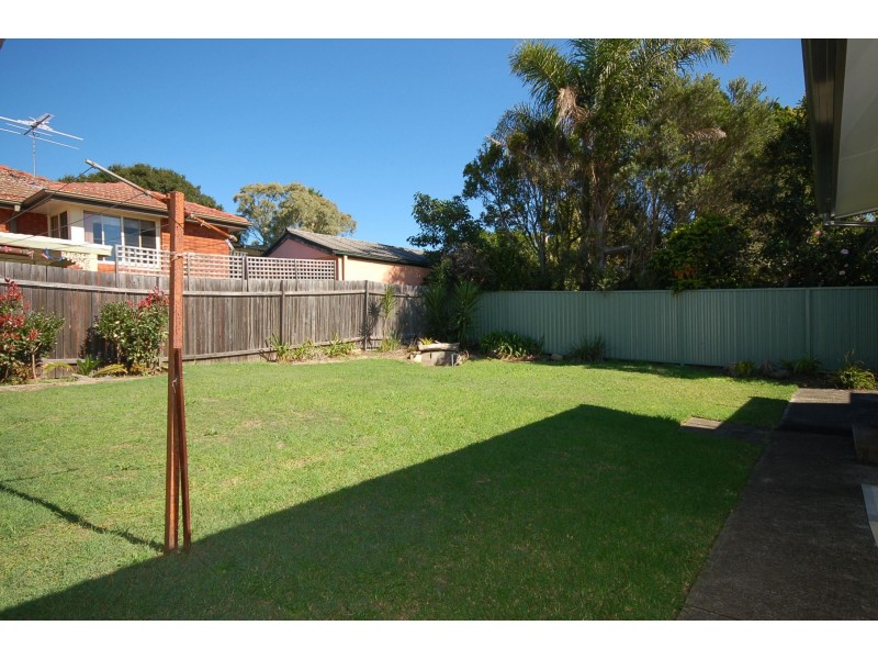 3 Forbes Crescent, Engadine NSW 2233