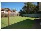 3 Forbes Crescent, Engadine NSW 2233
