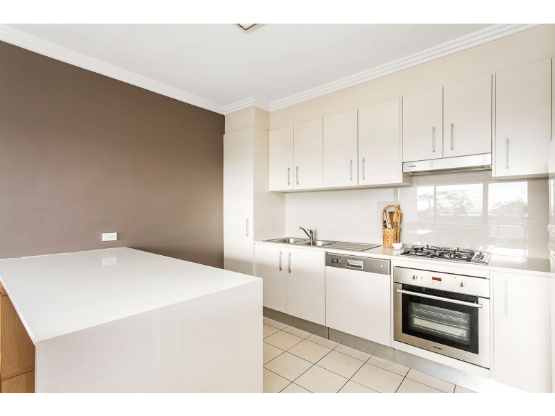 37/6-8 Banksia Road, Caringbah NSW 2229