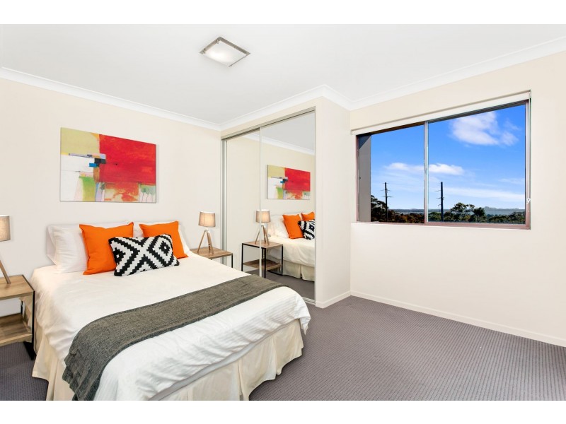 37/6-8 Banksia Road, Caringbah NSW 2229