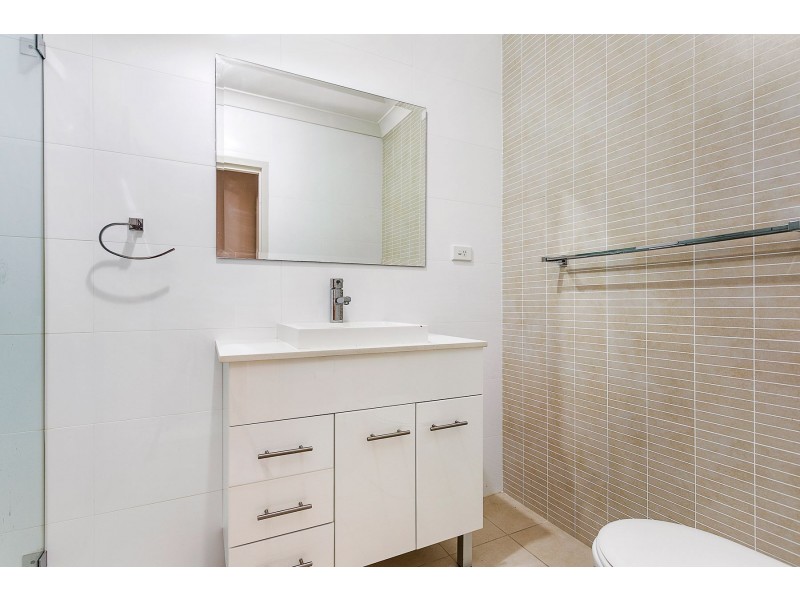 37/6-8 Banksia Road, Caringbah NSW 2229