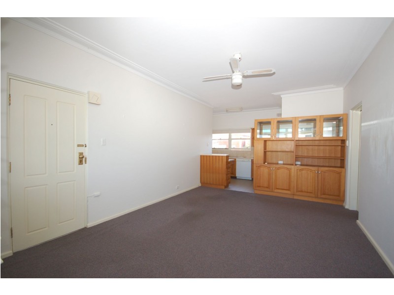 14/12 The Esplanade, Cronulla NSW 2230