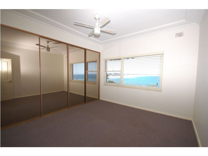 14/12 The Esplanade, Cronulla NSW 2230