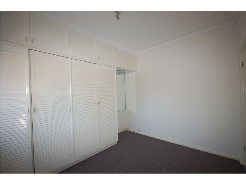 14/12 The Esplanade, Cronulla NSW 2230