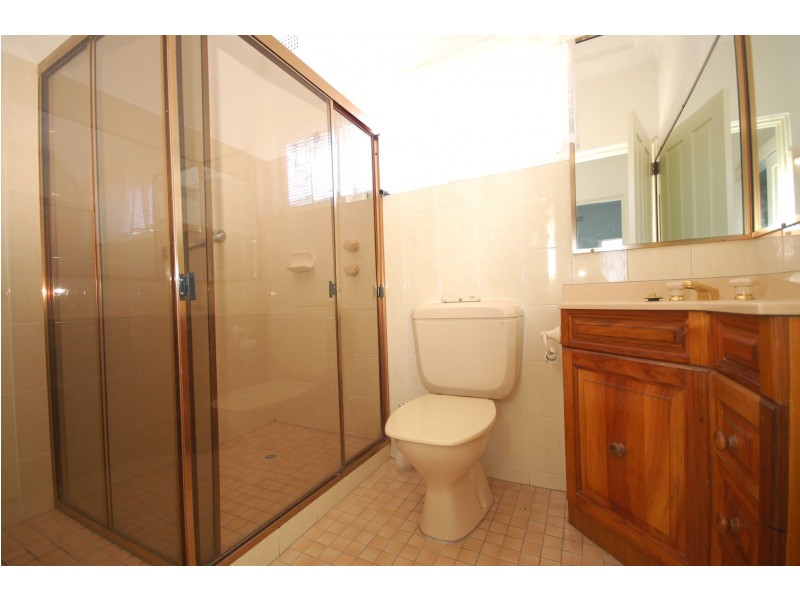 14/12 The Esplanade, Cronulla NSW 2230