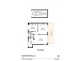 14/12 The Esplanade, Cronulla NSW 2230 Floorplan