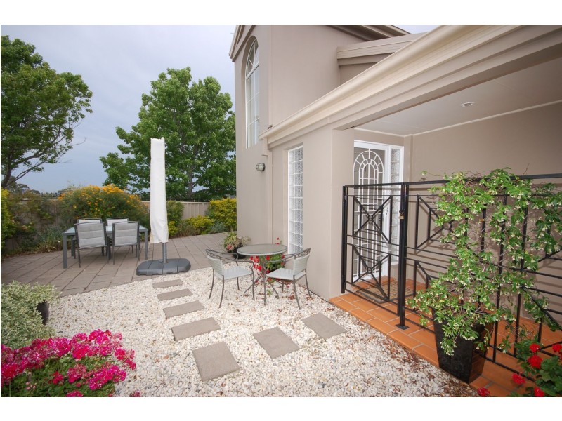 1/21 Kirk Crescent, Kirrawee NSW 2232