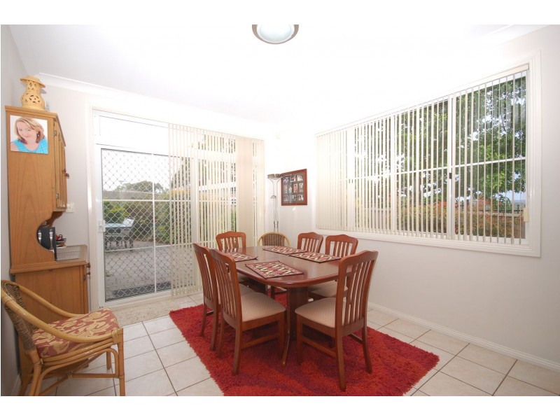 1/21 Kirk Crescent, Kirrawee NSW 2232