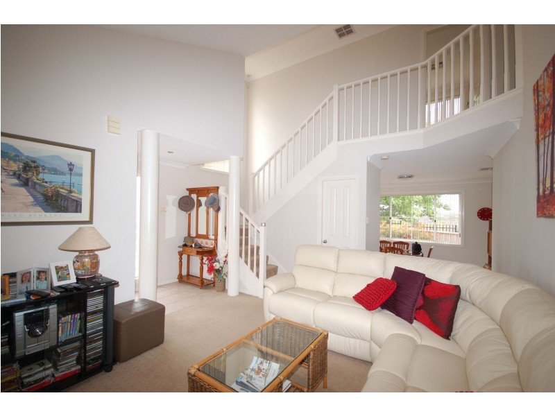 1/21 Kirk Crescent, Kirrawee NSW 2232