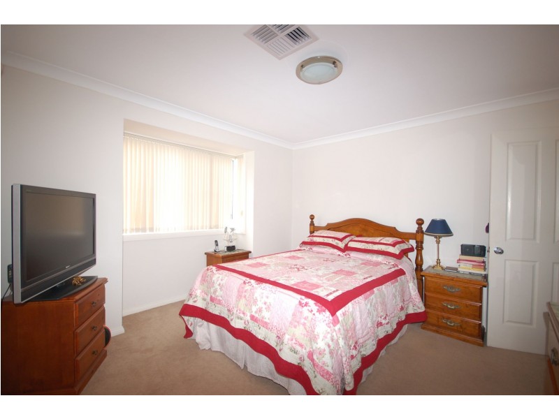 1/21 Kirk Crescent, Kirrawee NSW 2232