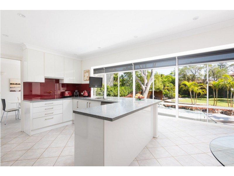 42 Beauford Avenue, Caringbah South NSW 2229