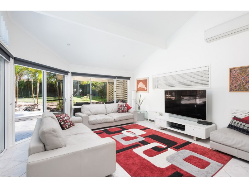 42 Beauford Avenue, Caringbah South NSW 2229