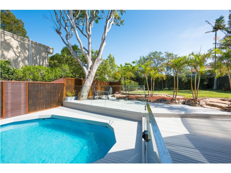 42 Beauford Avenue, Caringbah South NSW 2229