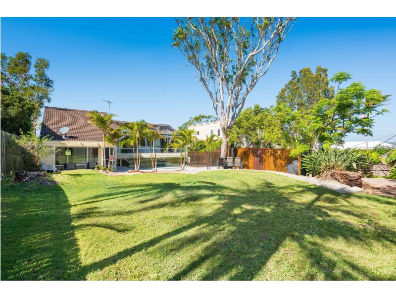 42 Beauford Avenue, Caringbah South NSW 2229