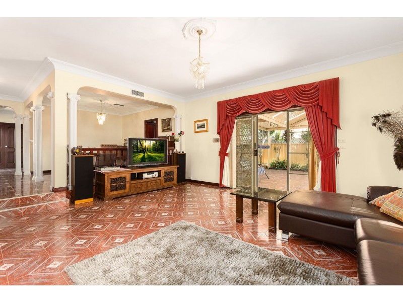 115 Kingsway, Woolooware NSW 2230