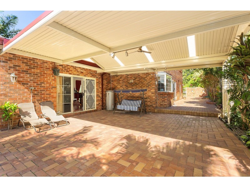 115 Kingsway, Woolooware NSW 2230