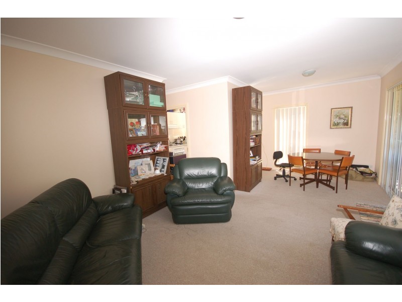 1/40 First Avenue, Loftus NSW 2232