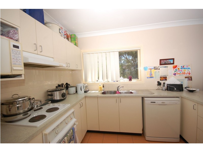 1/40 First Avenue, Loftus NSW 2232