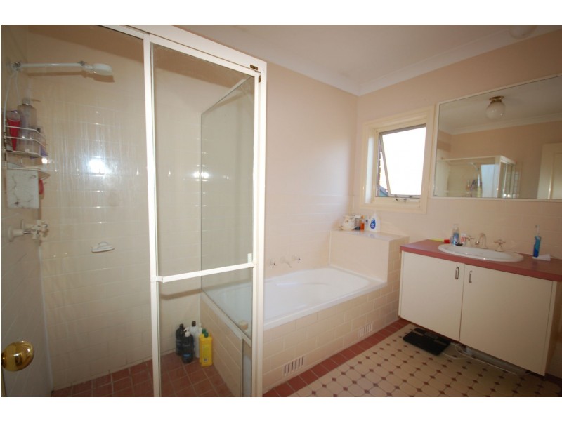 1/40 First Avenue, Loftus NSW 2232