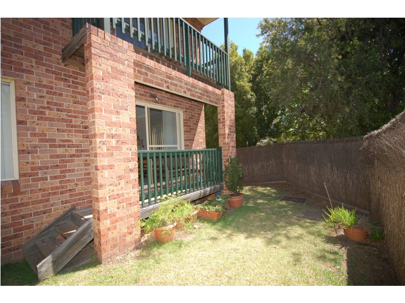 1/40 First Avenue, Loftus NSW 2232