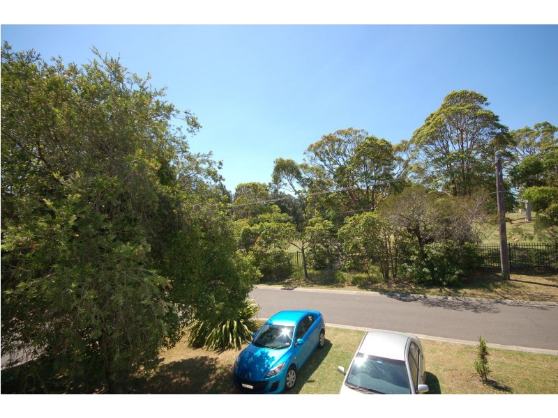 1/40 First Avenue, Loftus NSW 2232