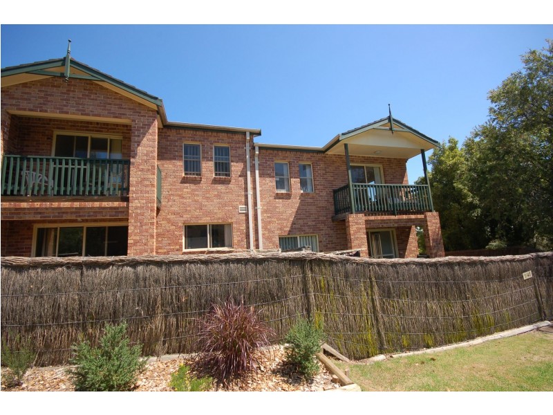 1/40 First Avenue, Loftus NSW 2232