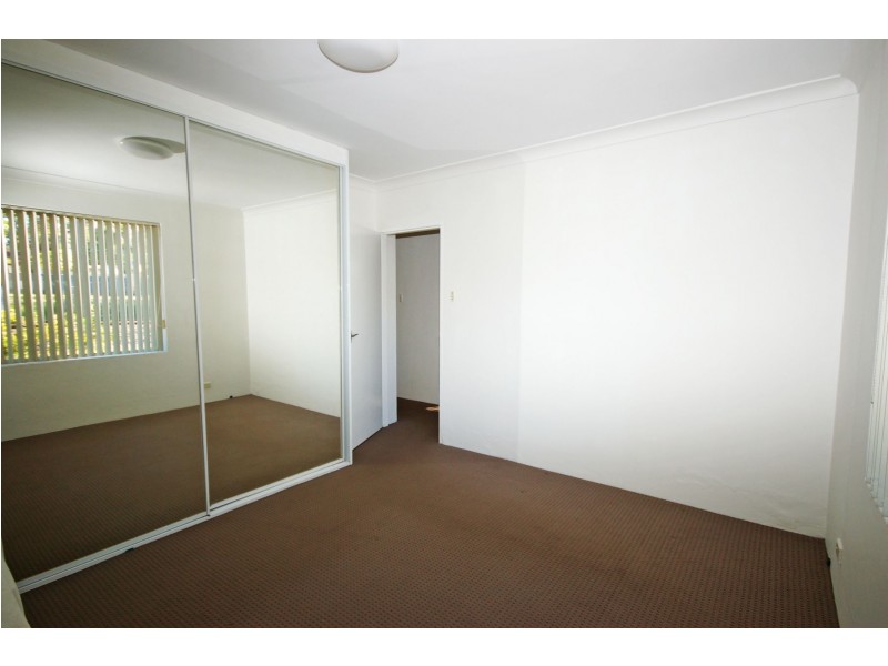 3/2-4 Curtis Street, Caringbah NSW 2229