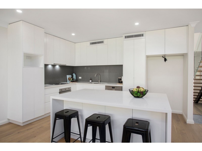 90A View Street, Gymea NSW 2227