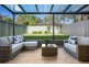 90A View Street, Gymea NSW 2227