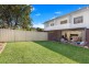 90A View Street, Gymea NSW 2227