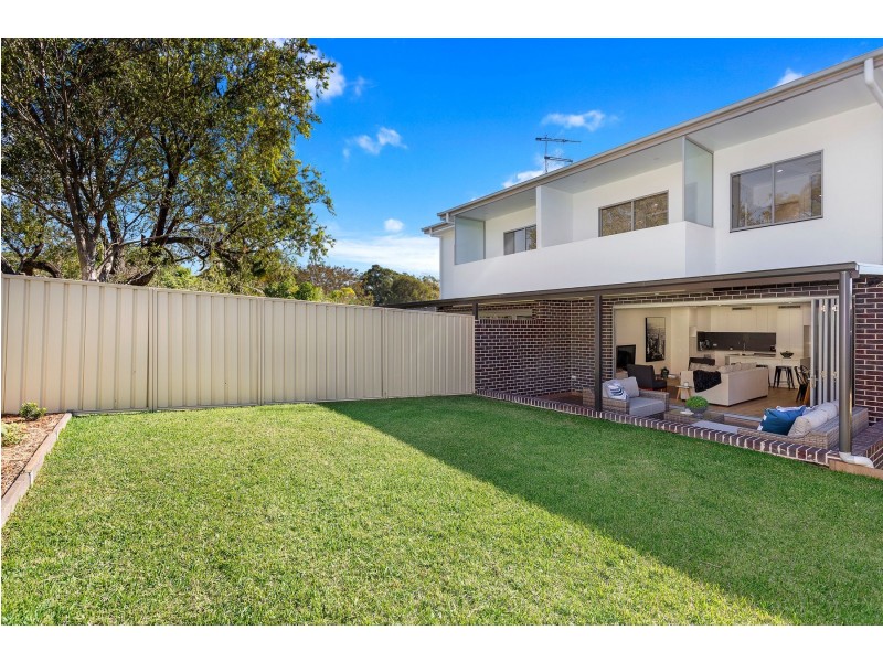90A View Street, Gymea NSW 2227