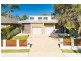 90A View Street, Gymea NSW 2227