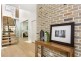 90A View Street, Gymea NSW 2227
