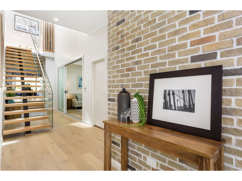 90A View Street, Gymea NSW 2227