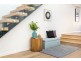 90A View Street, Gymea NSW 2227