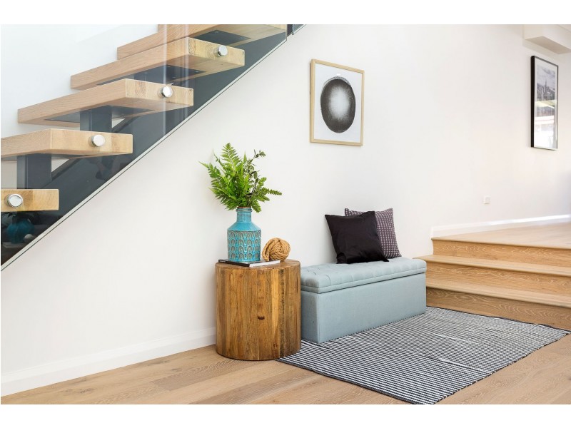 90A View Street, Gymea NSW 2227