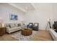 90A View Street, Gymea NSW 2227