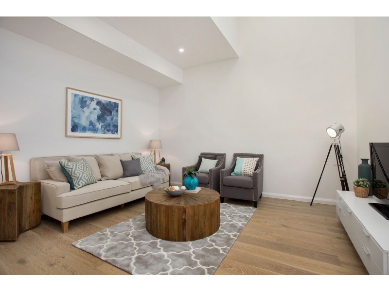 90A View Street, Gymea NSW 2227