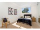 90A View Street, Gymea NSW 2227