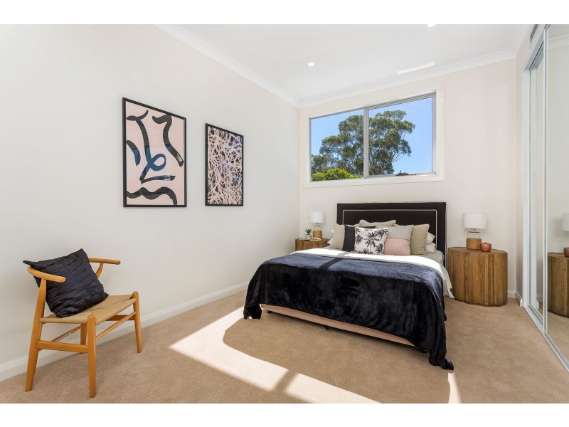 90A View Street, Gymea NSW 2227