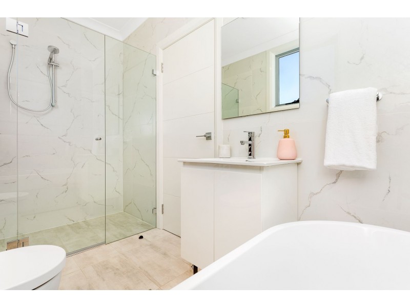 90A View Street, Gymea NSW 2227