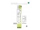 90A View Street, Gymea NSW 2227 Floorplan