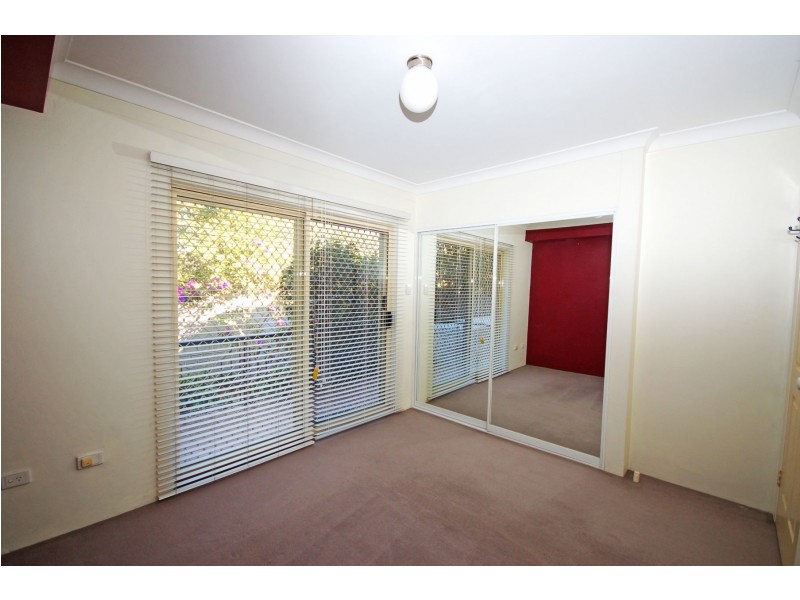 20/474-482 Kingsway, Miranda NSW 2228